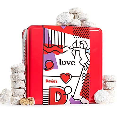 Amazon Best Sellers Best Bakery & Dessert Gifts