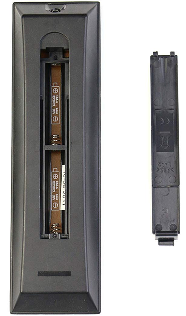 CT-90326 Nuovo telecomando per TOSHIBA 3D SMART TV CT90326 CT-90380 CT