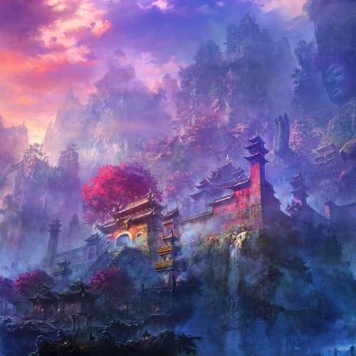 『Zenko Podcast | پادکست زنکو』のカバーアート