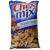Chex Mix Traditional – 31oz