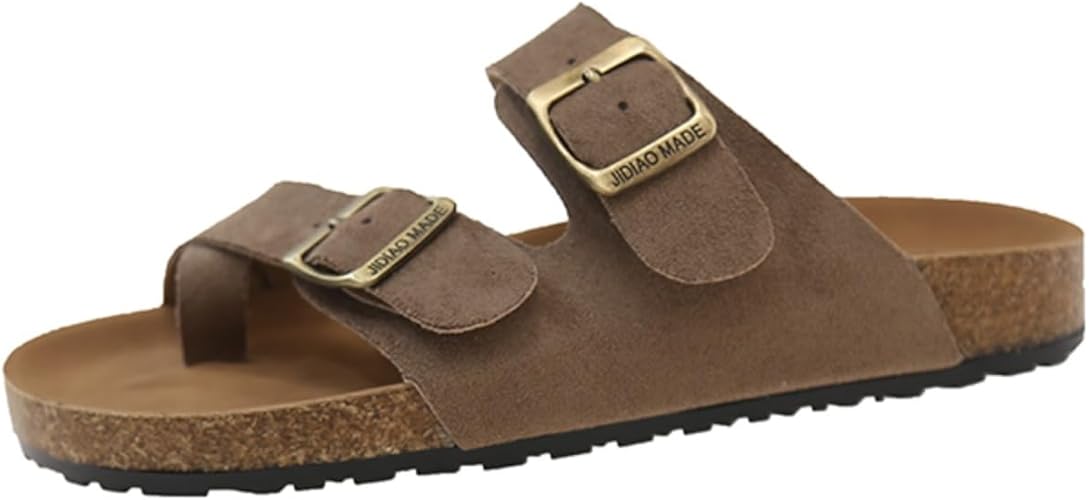 週末限定SALE美品KJACQUES ゴールド サンダル 37 サンダル(レディース) - ゴールド | CHARLES & KEITH