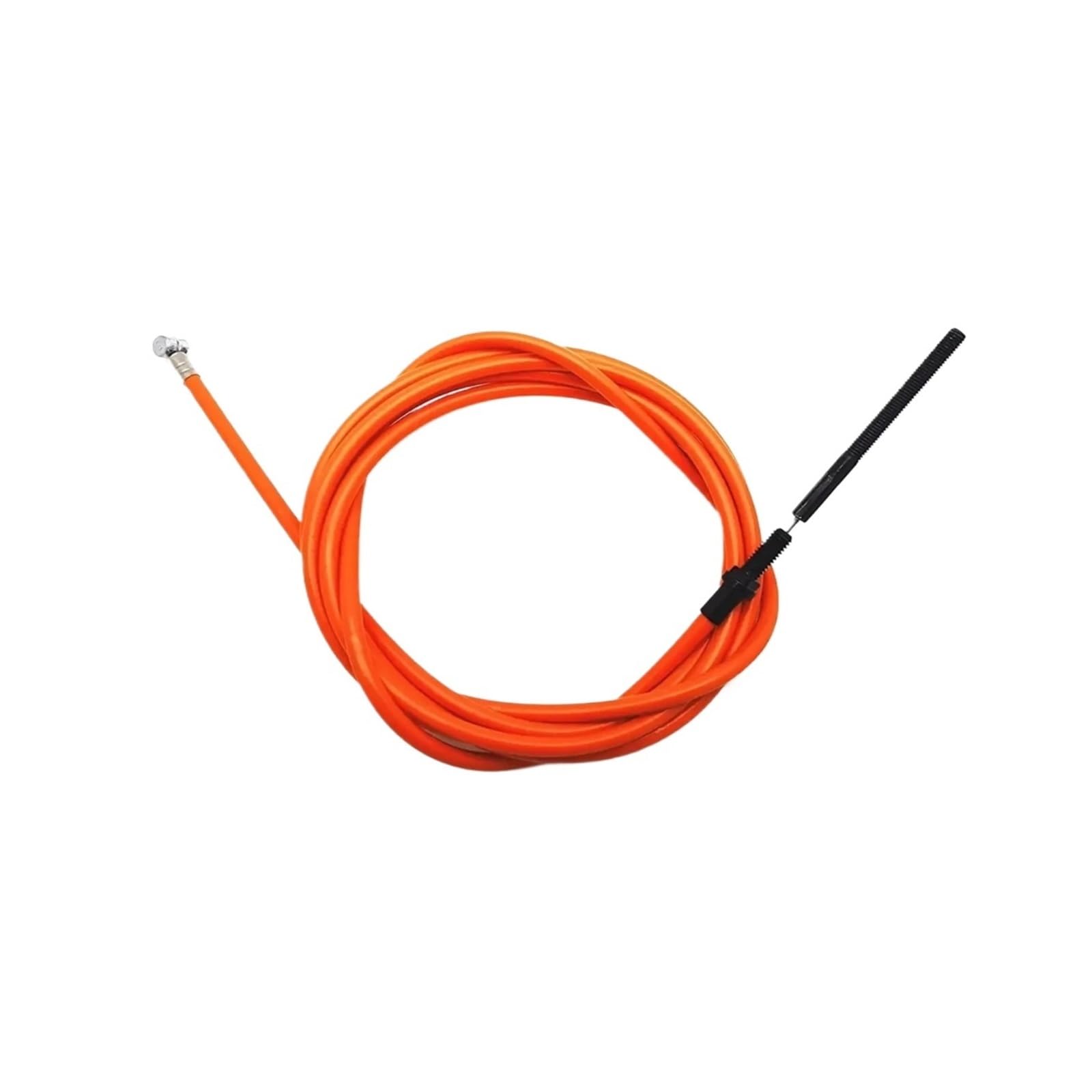 Tubo freno monopattino elettrico, adatto for Ninebot, D28, accessori for assemblaggio cavi cavo freno elettronico per scooter elettrico