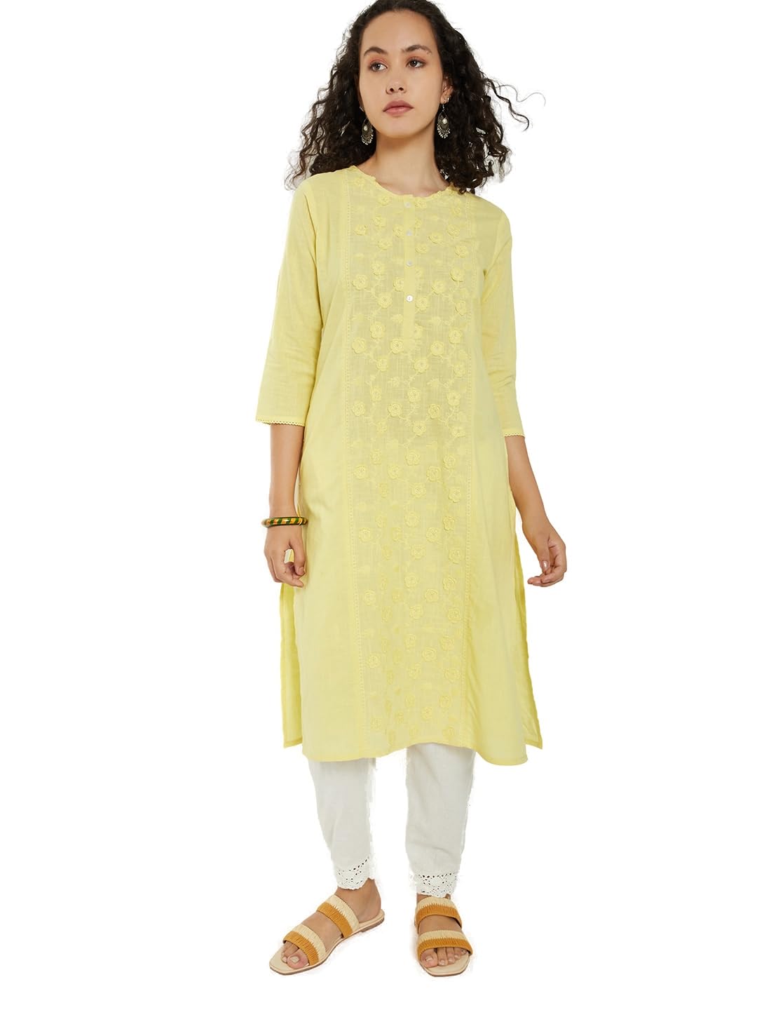 max Women Kurta-picture-15