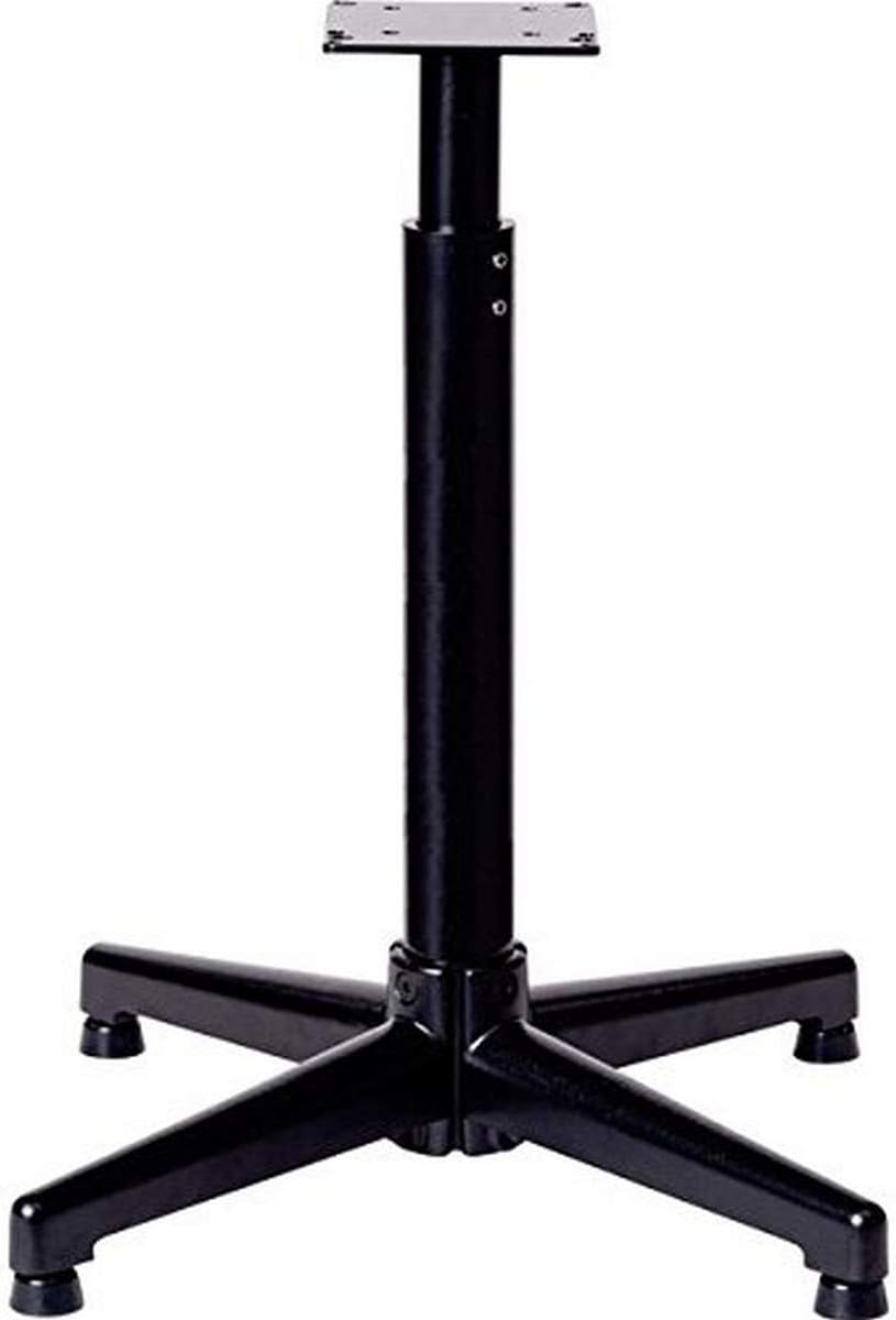 Floor Stand for Tennis Stringing Machine Gamma Premium Floor Stand for