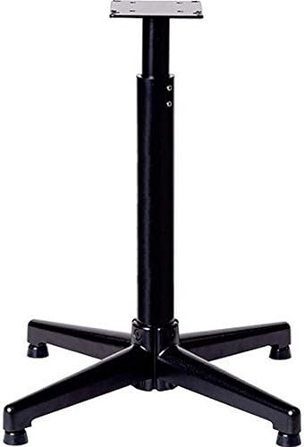 Gamma Sports Premium - Soporte de piso para raquetas de tenis