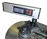 SWAG Off Road U-Turn Tube Bender Digital Read Out Kit - Parent (Pro-Tools 105/HD, JD2 Model 3, JMR,...