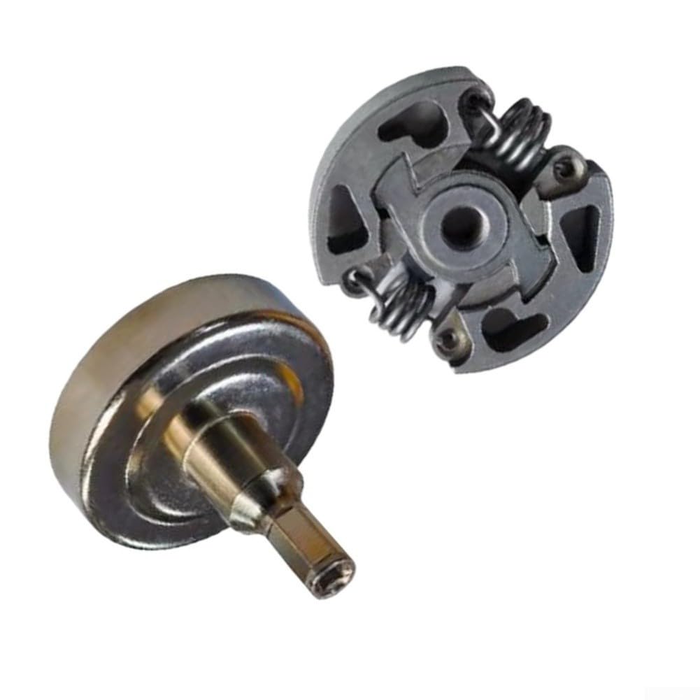 Kit para tambor Embrague 4140 160 2909 para FS56 FS70 Kit para