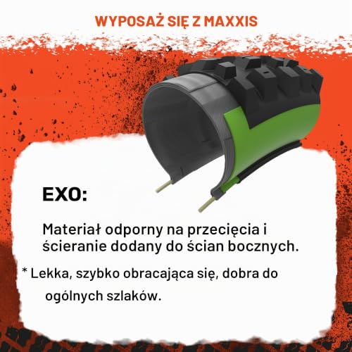 Maxxis Minion Dhr II WT TLR Fb, maturità. Unisex Adulto, Nero, Taglia Unica