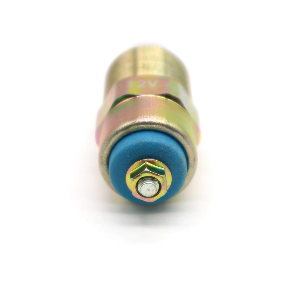 さら718 ポルシェ718ケイマン PDK スポクロ 絶版カラー コネクト＋