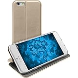 apple iphone 6s plus 32gb gold price in india adaptación óptima a las aberturas de todos los puertos necesarios, además de la cámara, el altavoz y el micrófono