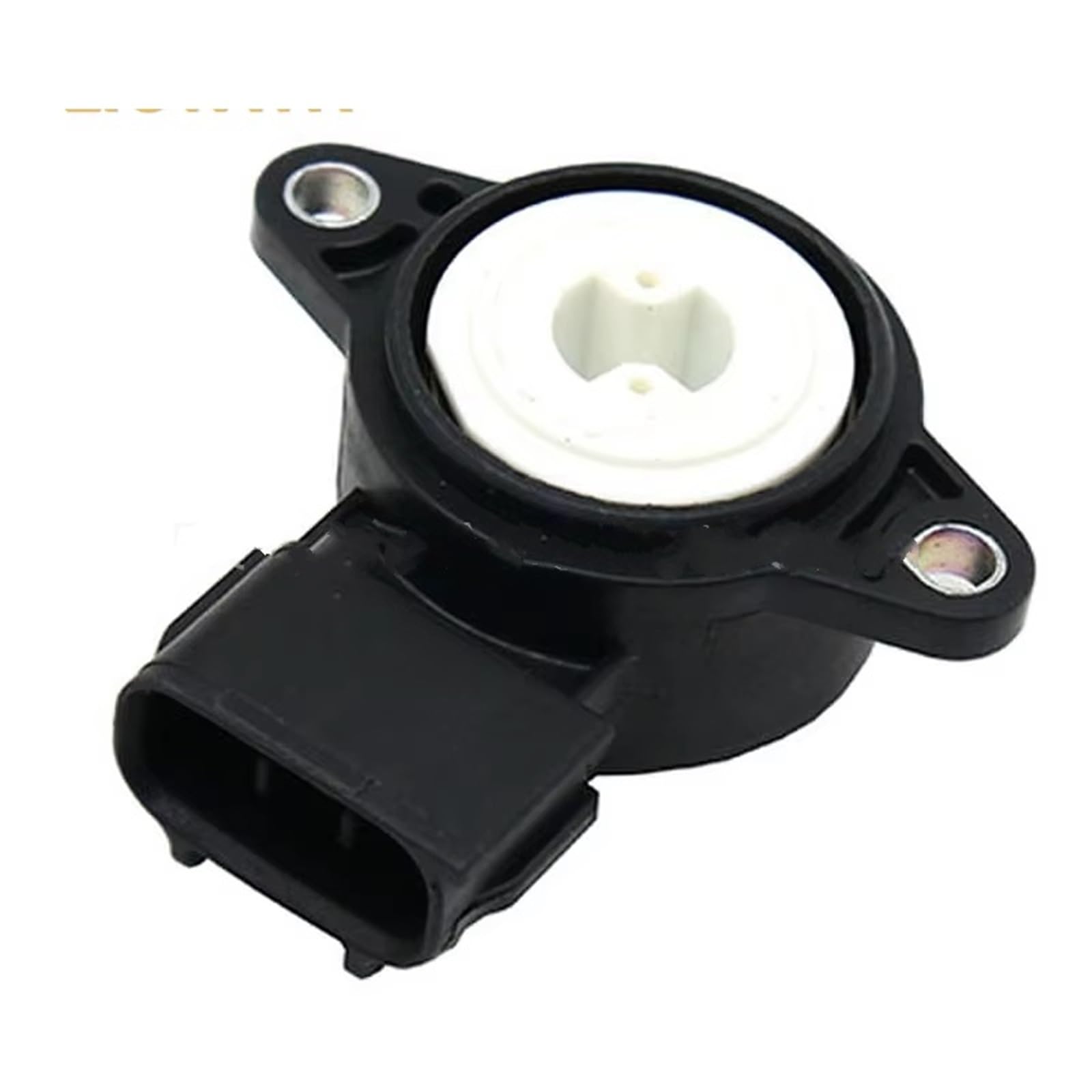Sensor de Acelerador para Daihatsu Terios Bego SUV 2005-2010 y Extol Box 2000-2011 Repuestos automotrices Sensor de posición del Acelerador OEM: 89452-97401