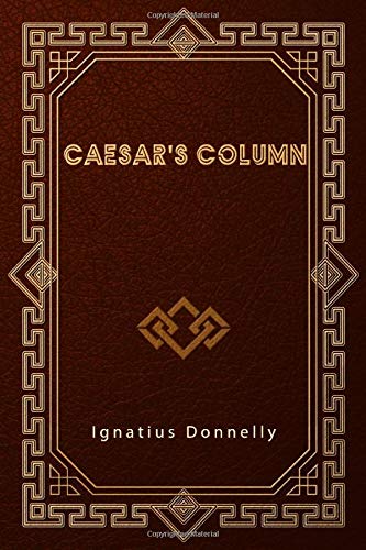 Caesar's Column