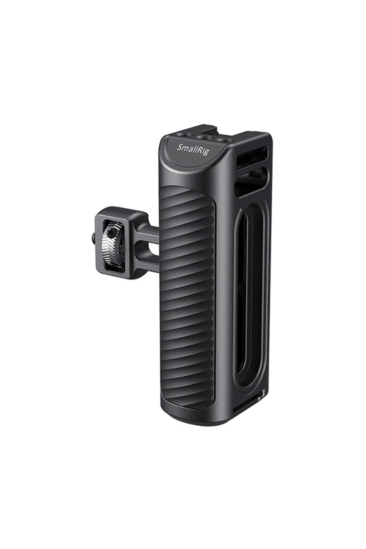 SmallRig Hss2424 Cep Telefonu Kafesleri Için Yan Tutak