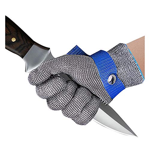 MAVtgCWP[^[ Compatible With Suzuki For GSF1250S For Bandit 2007-2016 Ή I[goCMACWP[^[ 1-6 fW^MA[^[