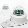 Optical Rain Gauge Transmitter with RS485 Output