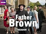 Father Brown