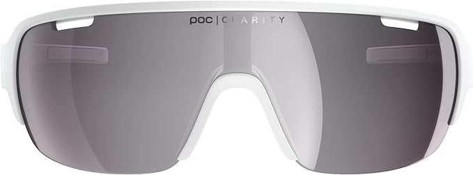 Amazon.co.jp: POC 2017 Do Half Bladeサイクリングサングラス