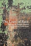The Lives Of Rain