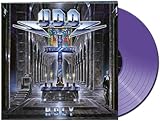 AFM RECORDS