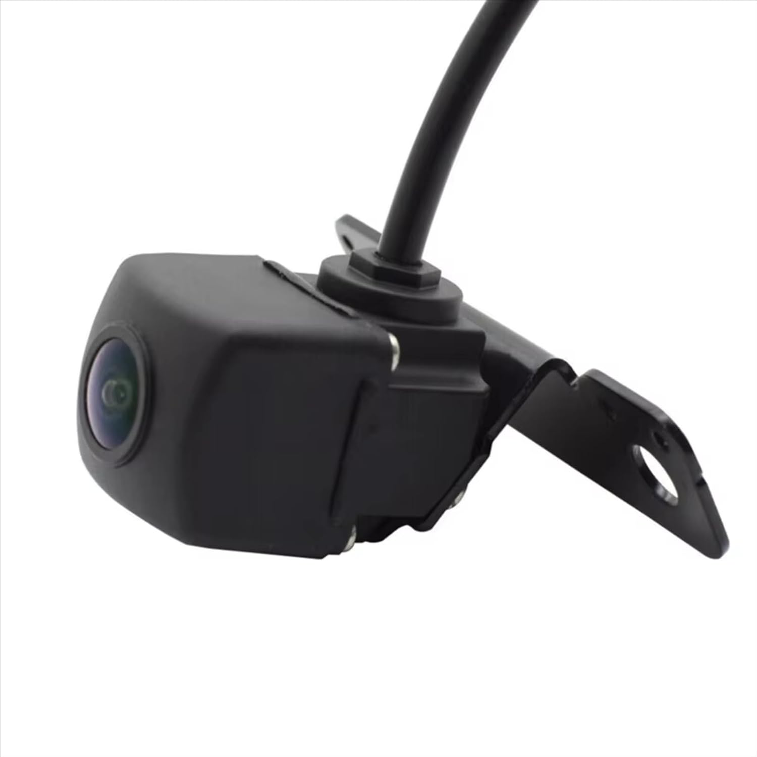 Rear View Camera Reverse Precision Fit for Santa Fe 2013-2016 95760-B8000 image 5