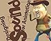 Designing Sound for Animation