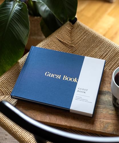 Catálogo para Comprar On-line Libros de visitas para fiesta comprados en linea. 17 Imagen adicional