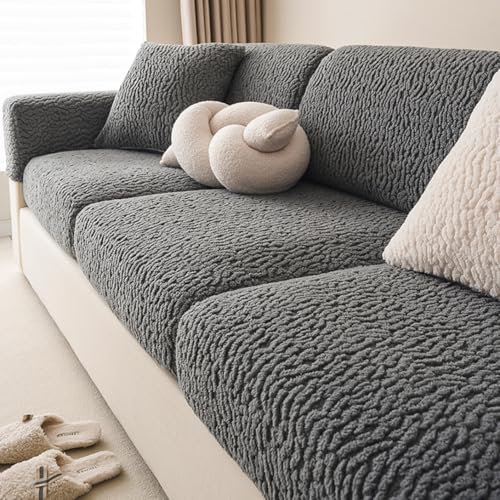 \t@[Jo[ R[i[ JE` \t@[ʃJo[ \t@Jo[ It IȂ 1/2/3/4/5l| _炩 Xgb` 􂦂 ho  g h Lh~ [֗