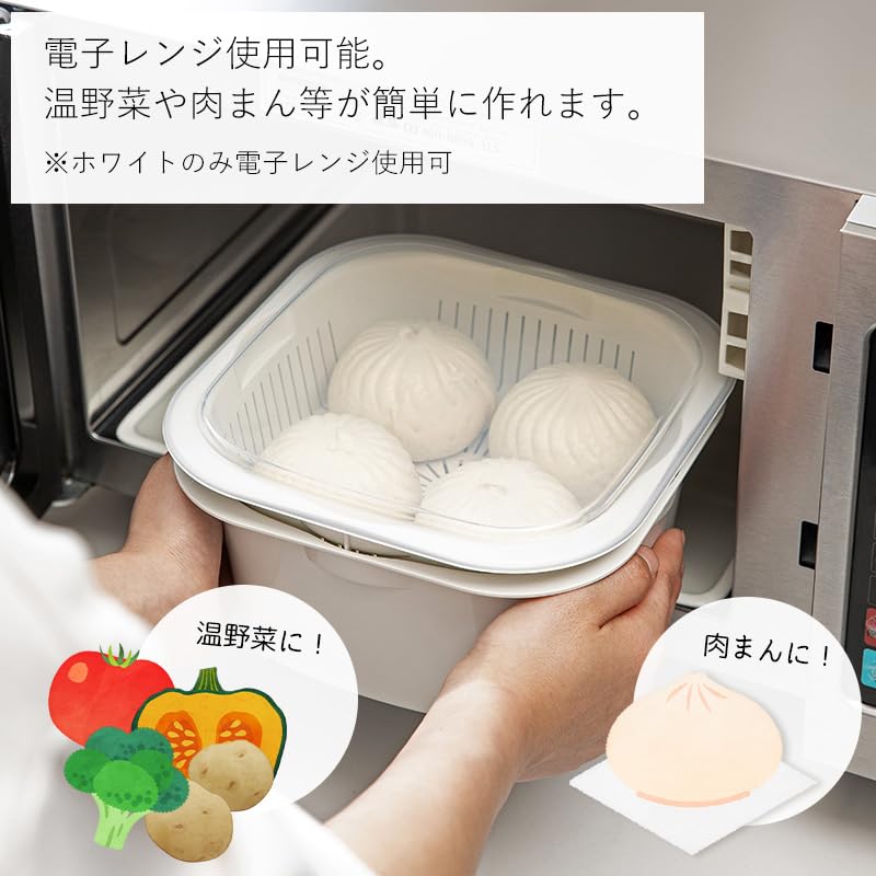 キッチン 調理器具 厨房機器 セット ボウル バット ポット等 キッチン 調理器具 厨房機器 セット ボウル バット ポット等