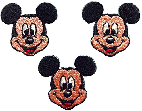 pCIjA by fBYj[ ~bL[}EX DI300-DI16