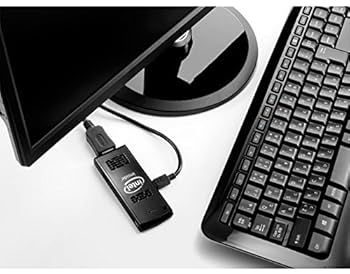 インテル® Compute Stick CSTK-32W インテル® Compute Stick（CSTK-32W） | スティック型パソコン