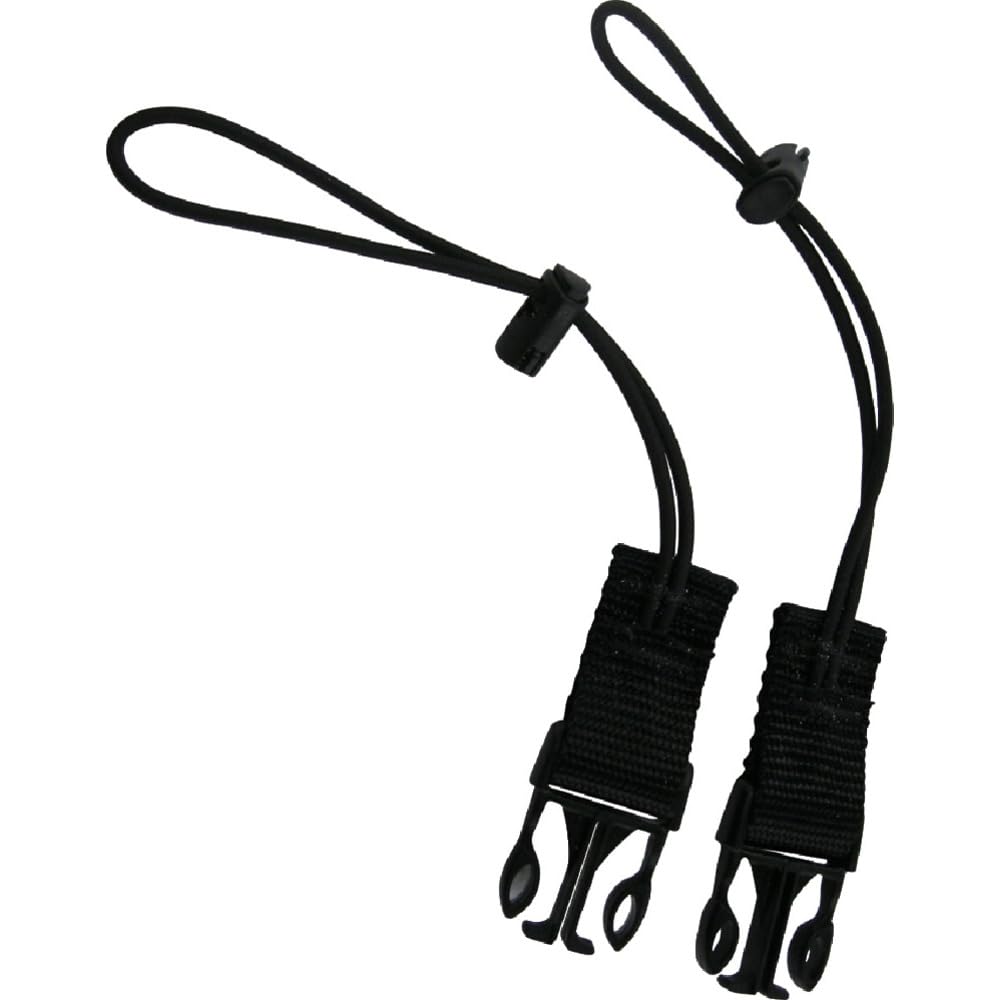 Bahco 3875-QRL1 pour sécuriser vos outils et travailler en hauteur