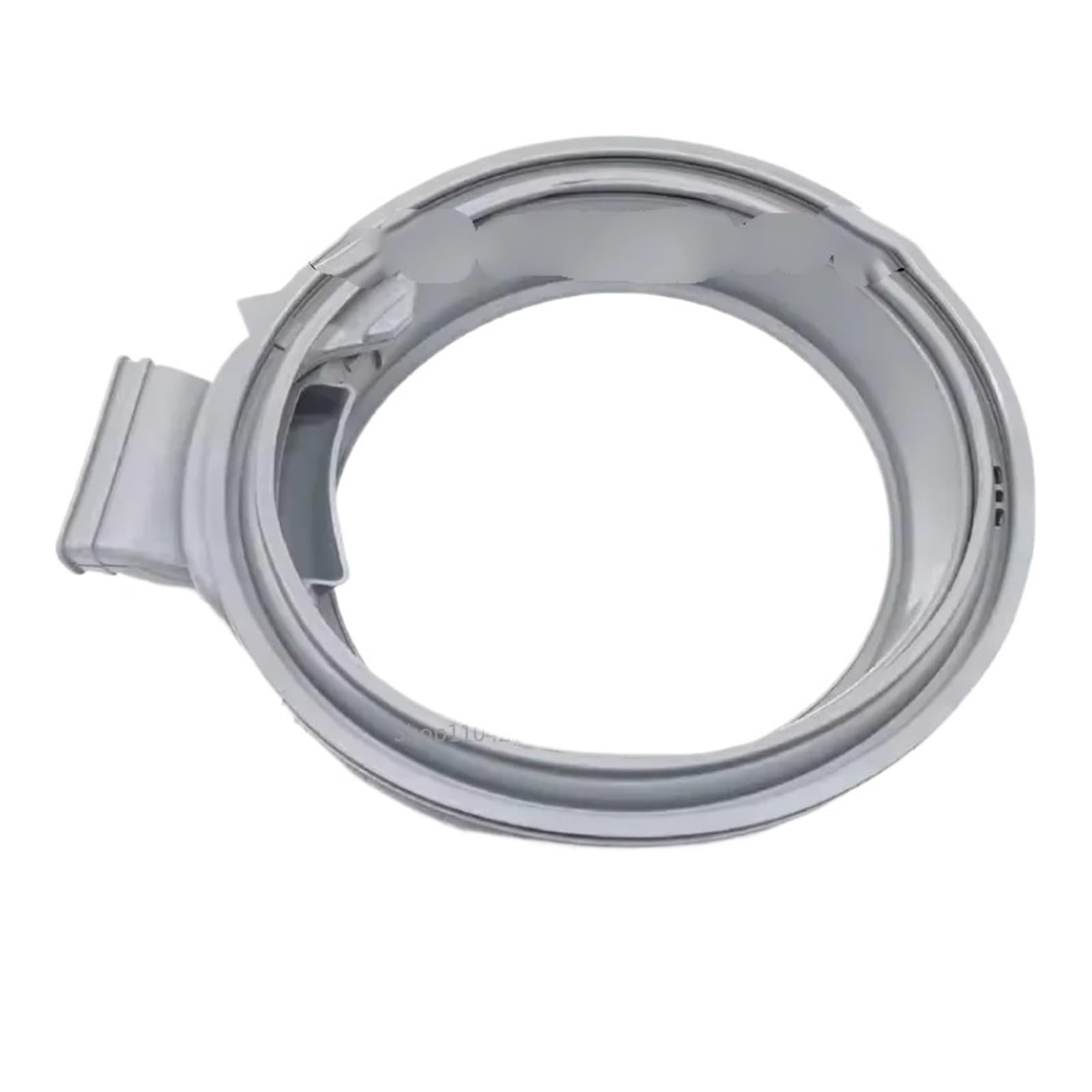 Anillo De Sello De Puerta, Compatible Con Samsung DC64-03235A DC64-03235B