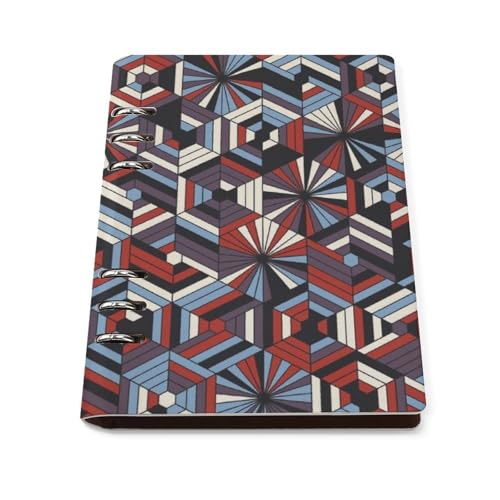 A5 m[g tBΉ `FbN 􉽕 PUU[ 蒠^ rWlXm[g 6 oC_[ ₷ Om[g @\  w Љl dp 