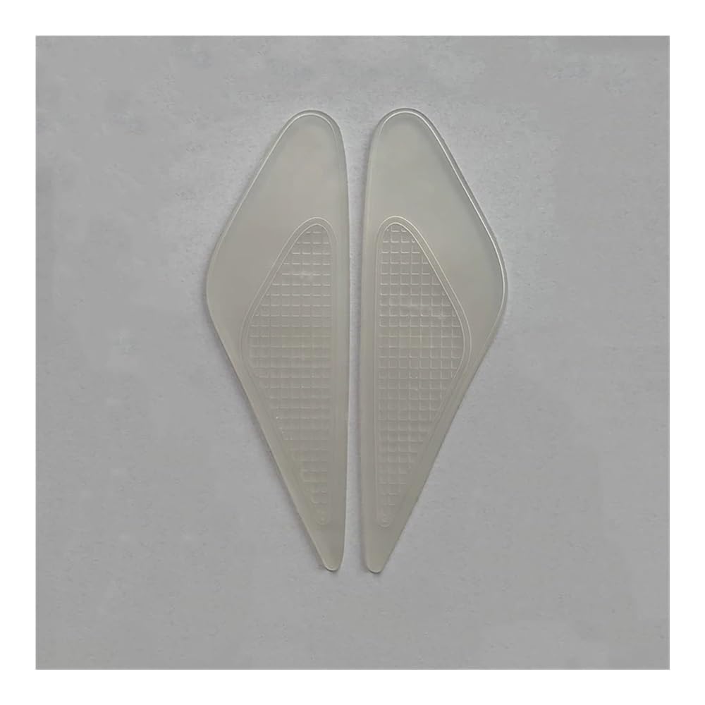Serbatoio Pad Per Serbatoio Moto, Protezione Per