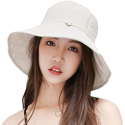 Chapeau de Soleil Petite Fortune Cover