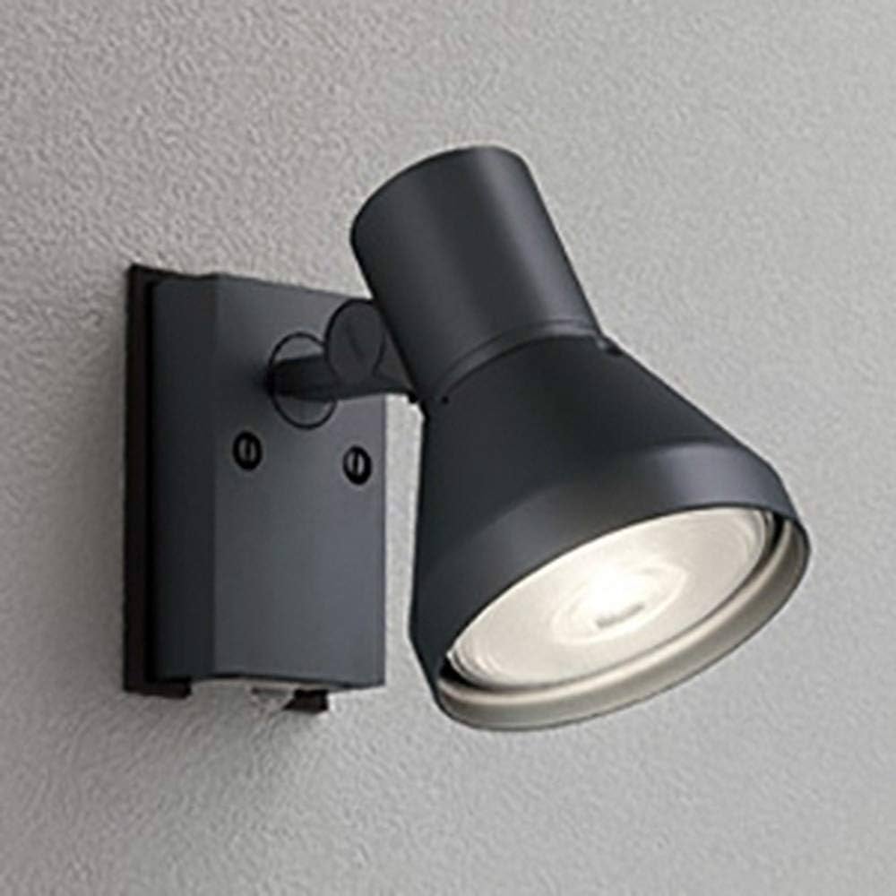 Amazon | オーデリック/ODELIC/エクステリアライト/OG044135