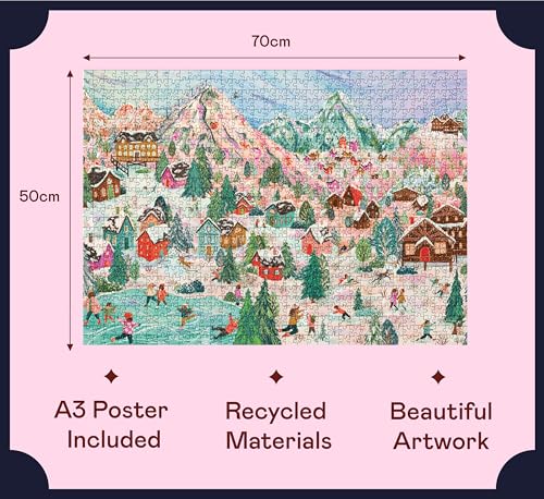 スキー 176 ELAN PUZZLE スキー 176 ELAN PUZZLE スキー 176 ELAN PUZZLE スキー 176 ELAN