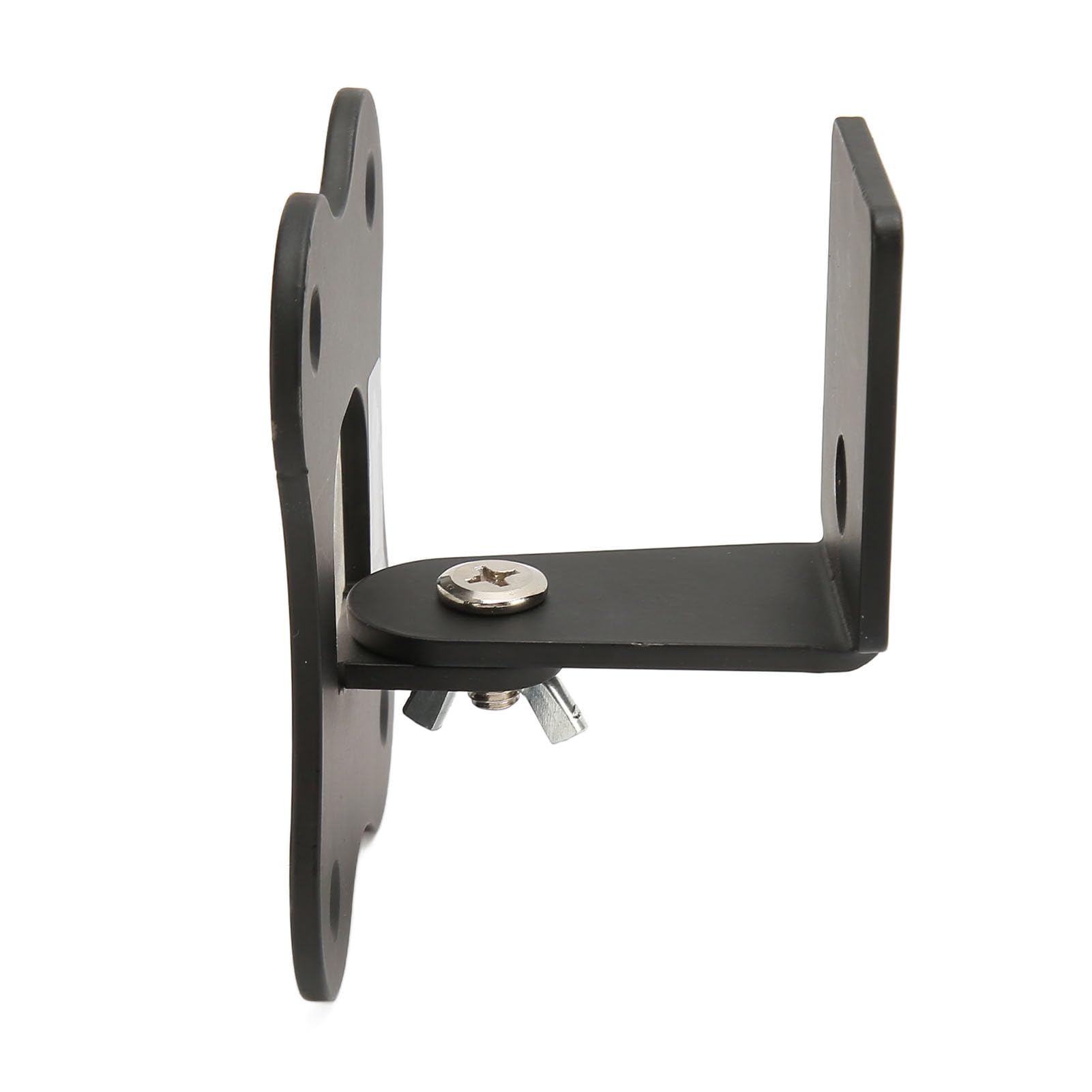 Supporto da Parete per Altoparlante con Angolo Regolabile per HOME 150