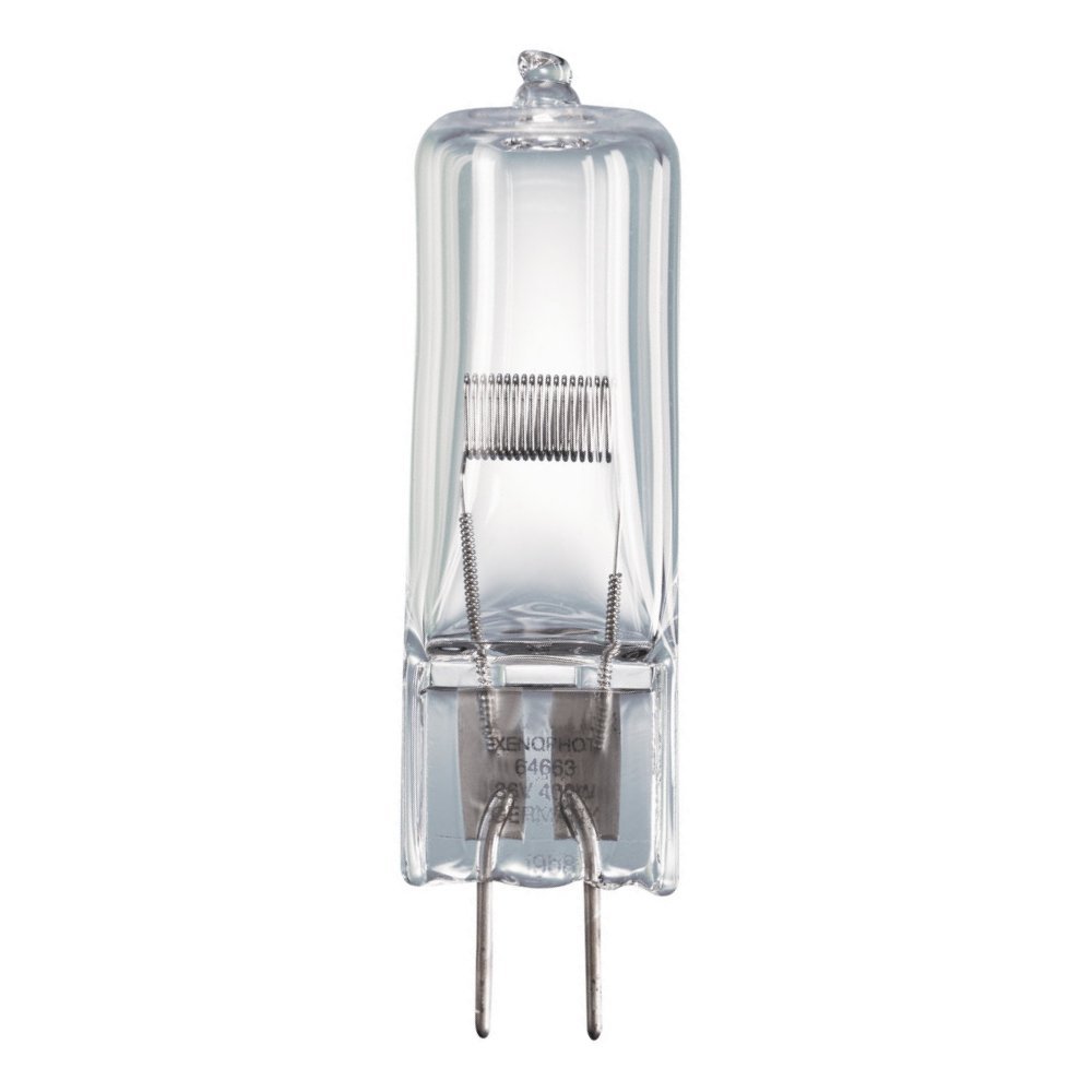 Osram 64663 (Evd) 36V/400W