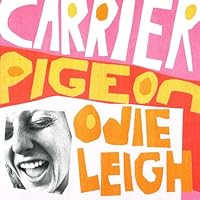 3 Feet High And Rising [Magenta 2 LP]
