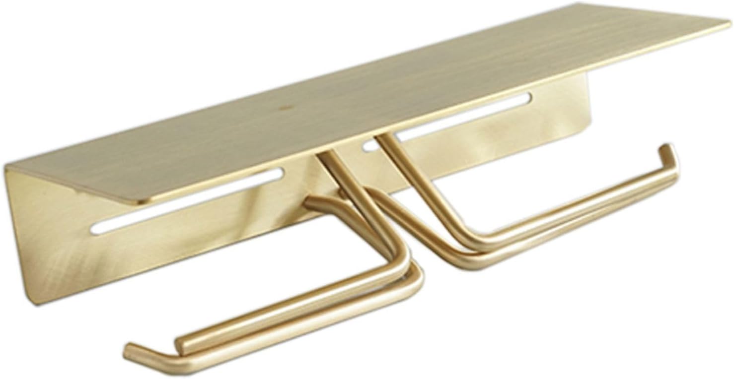 カラフル　バスタオル掛け　タオルハンガー　昭和レトロポップ　金属製 カラフル バスタオル掛け タオルハンガー 昭和レトロポップ 金属