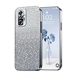 PanXCase