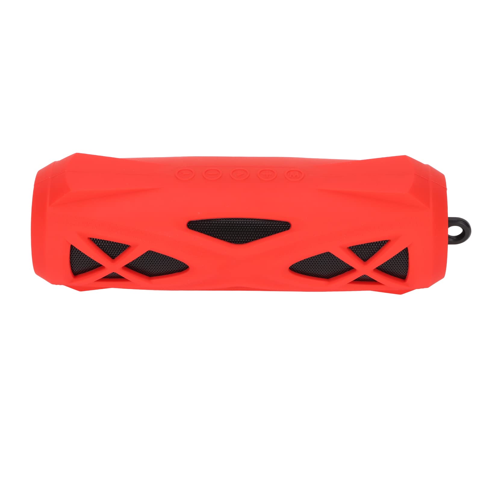 Casse Bluetooth Wireless, 360° Portatile Outdoor Impermeabile