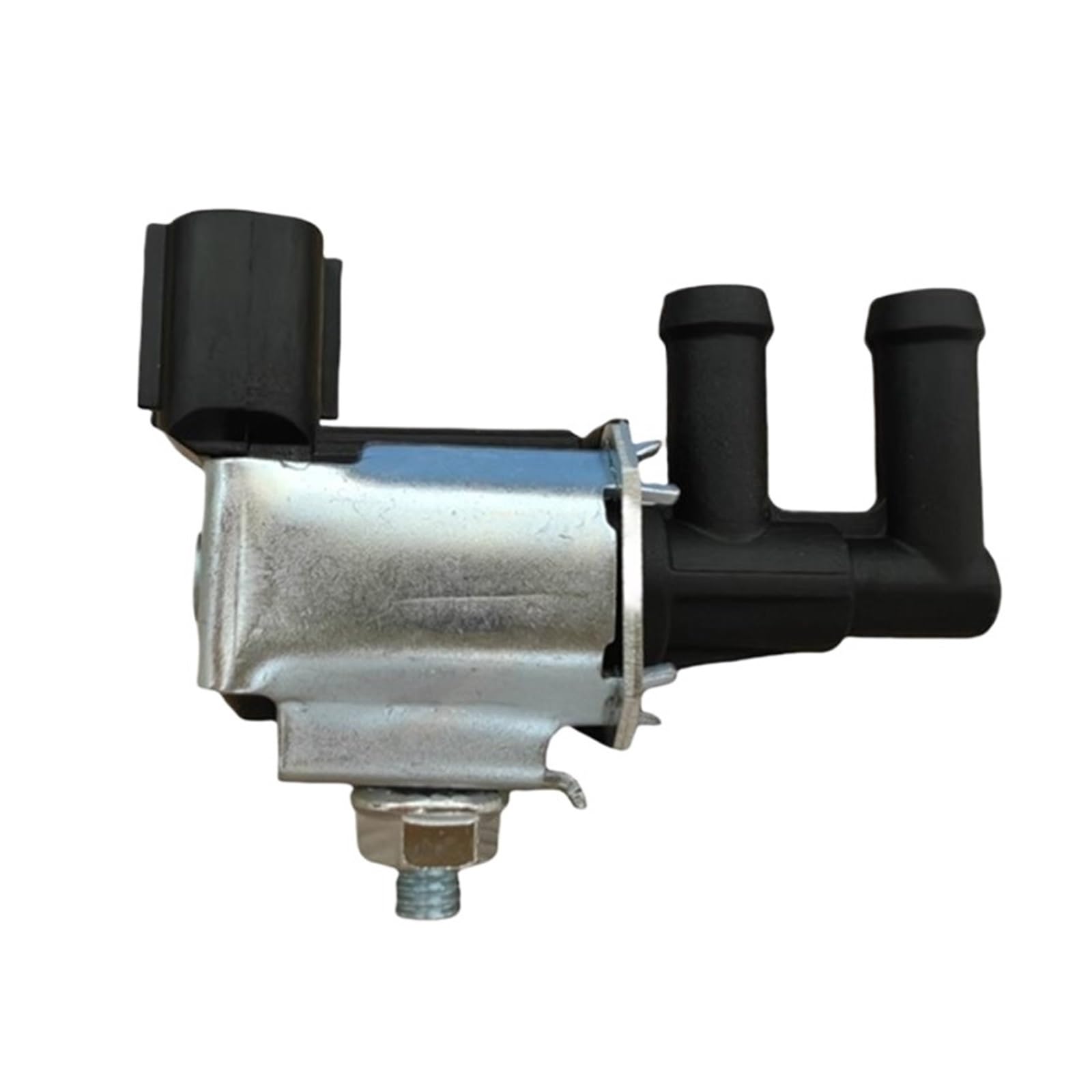 Électrovanne d'échappement canister vapeur MR988075 bloc solénoïde