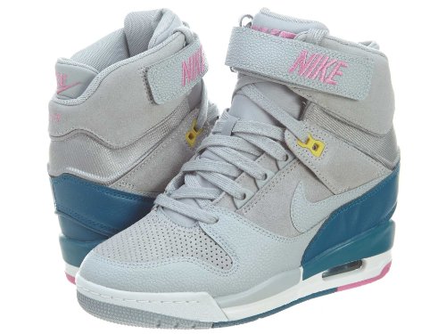 nike sportswear air revolution sky