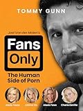 Fans Only: The Human side of Porn