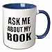 3dRose mug_161909_6 