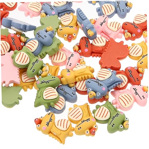 [KJOET] 50   pb` ~j `[ p H|  _J[