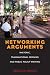 Networking Arguments: Rhetoric, Transnational Feminism, and Public Policy Writing (Pitt Comp Literacy Culture)