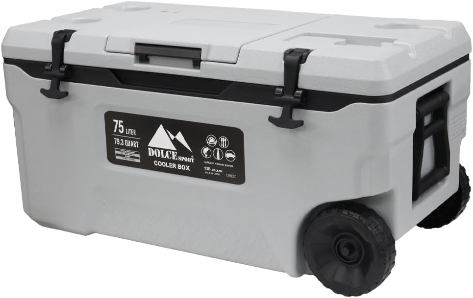 ✨大特価✨Acecowポータブル電源小型 177Wh 出力300W 2.8kg